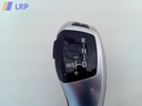 1003320881006_20131012093035.jpg