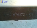 1003312741006_20131001144211.jpg