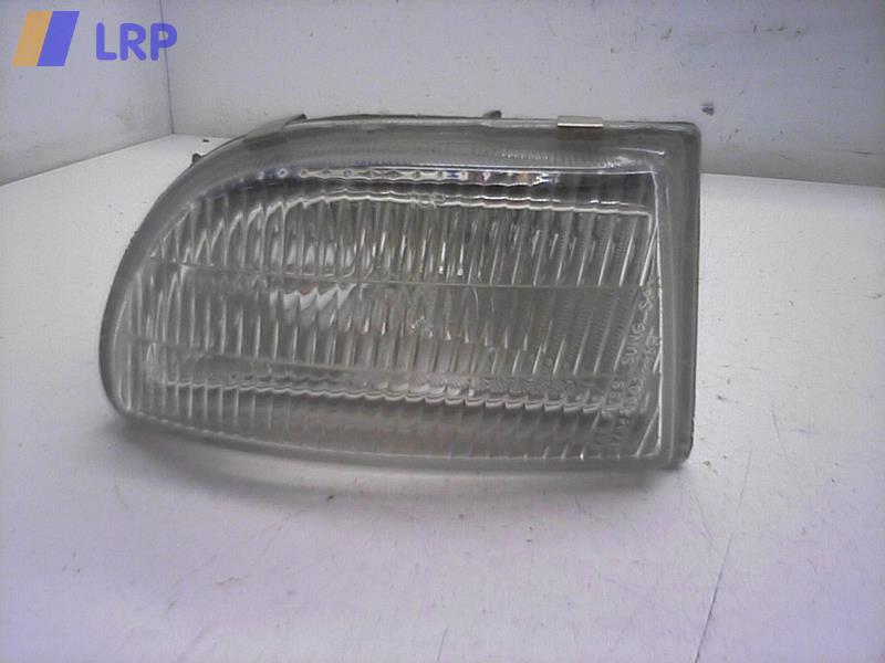 1003302201006_20130927110328.jpg