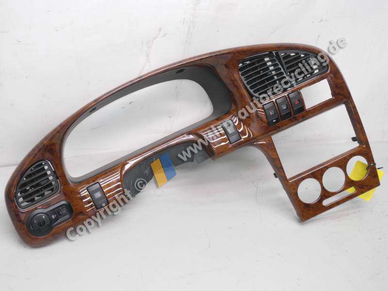 DSCN7514 (2).JPG