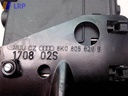1003302741006_20130926113251.jpg