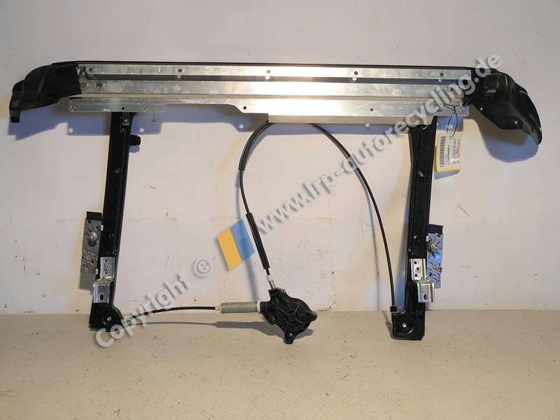 DSCN8585 (2).JPG