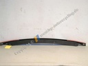DSCN7831 (2).JPG