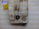 1003308261006_20130925171026.jpg