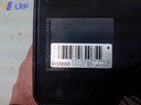 1003309461006_20130924171716.jpg
