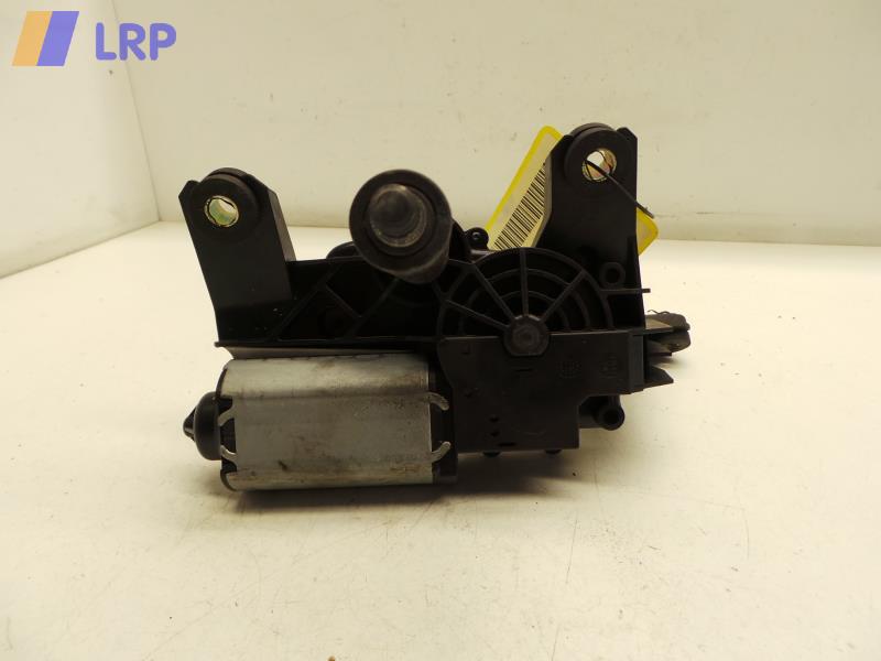 1003302421006_20130923104632.jpg