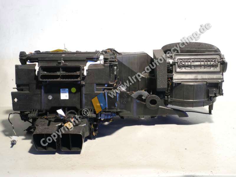 DSCN6229 (2).JPG