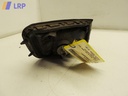 1003295561006_20130917164936.jpg