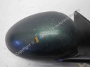 DSCN1010 (2).JPG