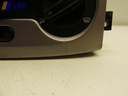 1003294641006_20130918112832.jpg
