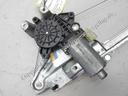 DSCN0720 (2).JPG