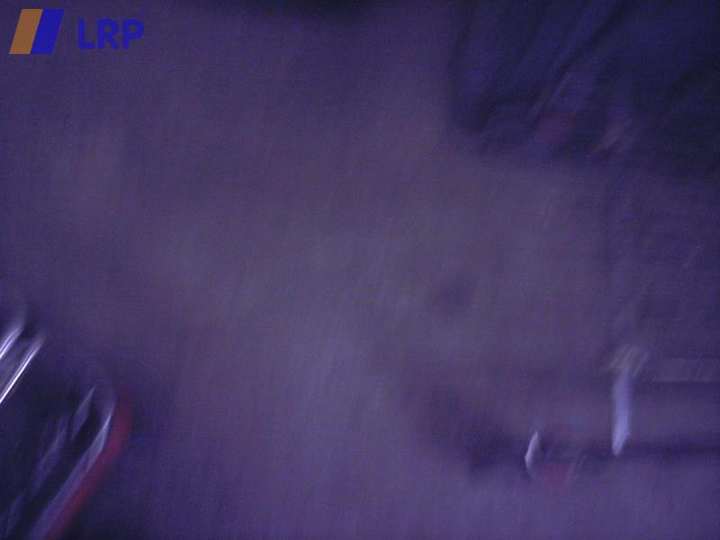 1003264131006_20130823151233.jpg