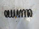 SAM_9330 (2).JPG