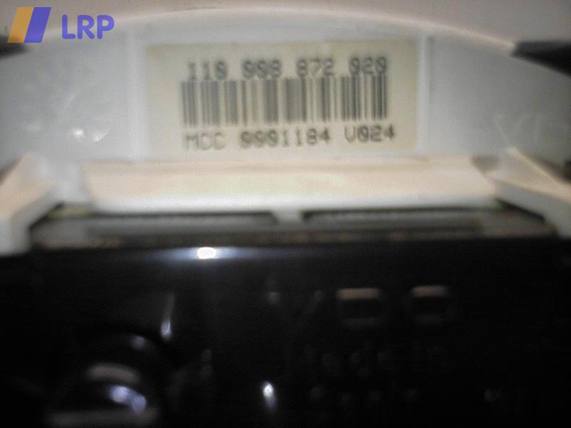 1003262911006_20130829152135.jpg