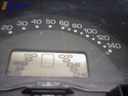 1003262911006_20130829152129.jpg