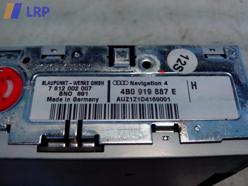 1002924951006_20130907111720.jpg
