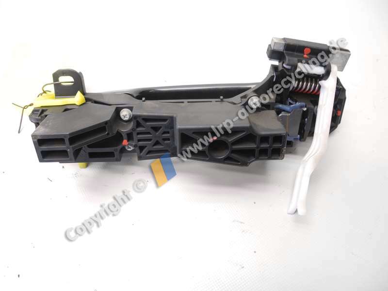 DSCN9372 (2).JPG
