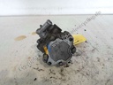 SAM_2413 (2).JPG
