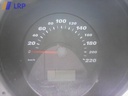 1003259171006_20130813130059.jpg