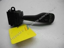 DSCN1084 (2).JPG