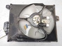 DSCN4705 (2).JPG