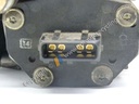 CIMG9373 (2).JPG