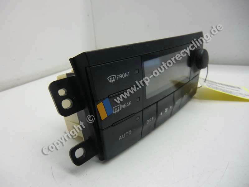 CIMG8954 (2).JPG