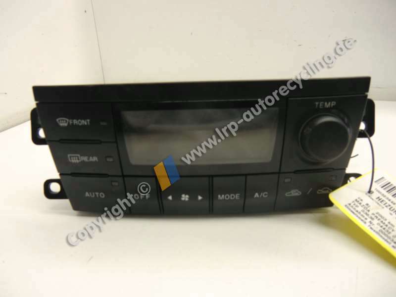 CIMG8953 (2).JPG