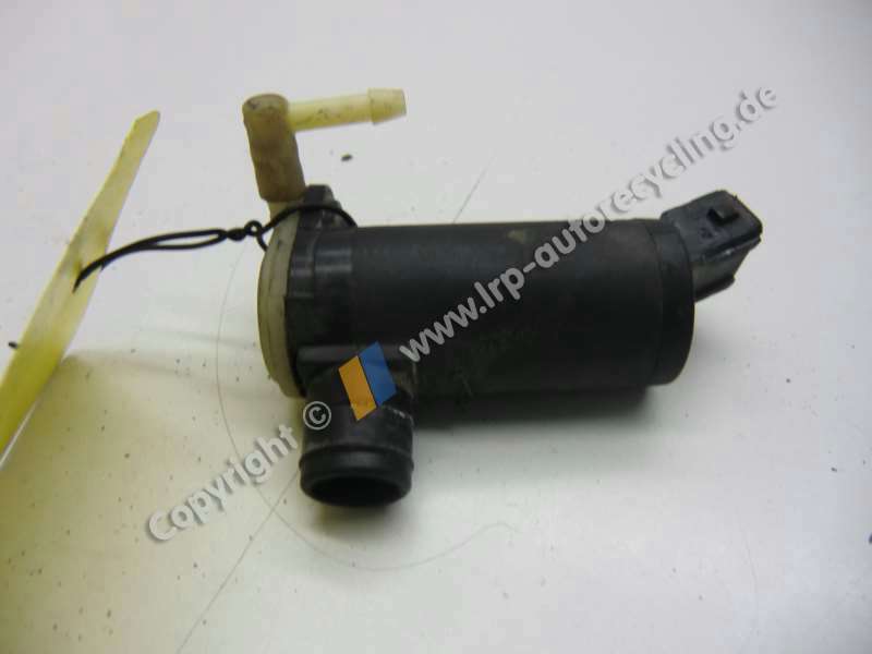 CIMG8983 (2).JPG