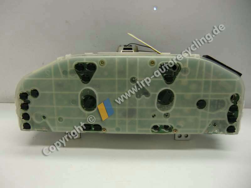 CIMG9573 (2).JPG