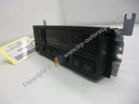 CIMG8776 (2).JPG