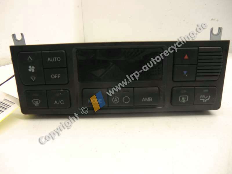 CIMG8775 (2).JPG