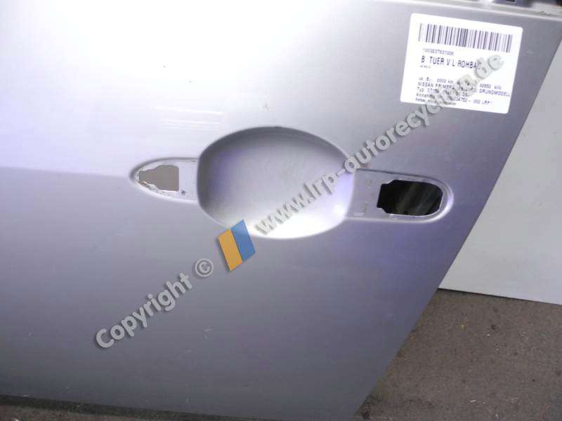 DSCN2193 (2).JPG