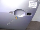 DSCN2193 (2).JPG