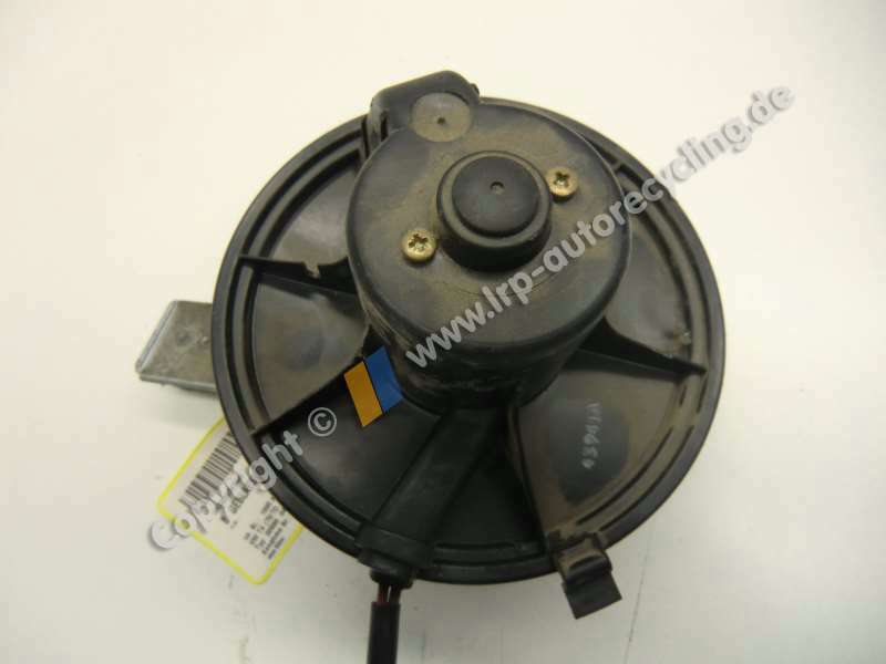 CIMG8838 (2).JPG