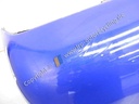 DSCN0990 (2).JPG