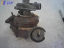 1003234791006_20130705124140.jpg