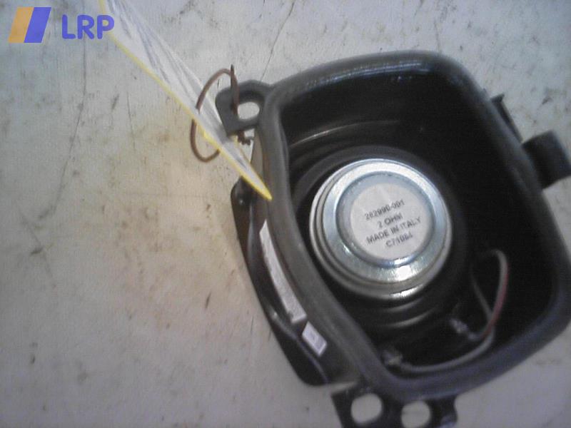 1003215151006_20130705155147.jpg