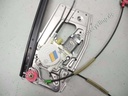 DSCN3284 (2).JPG