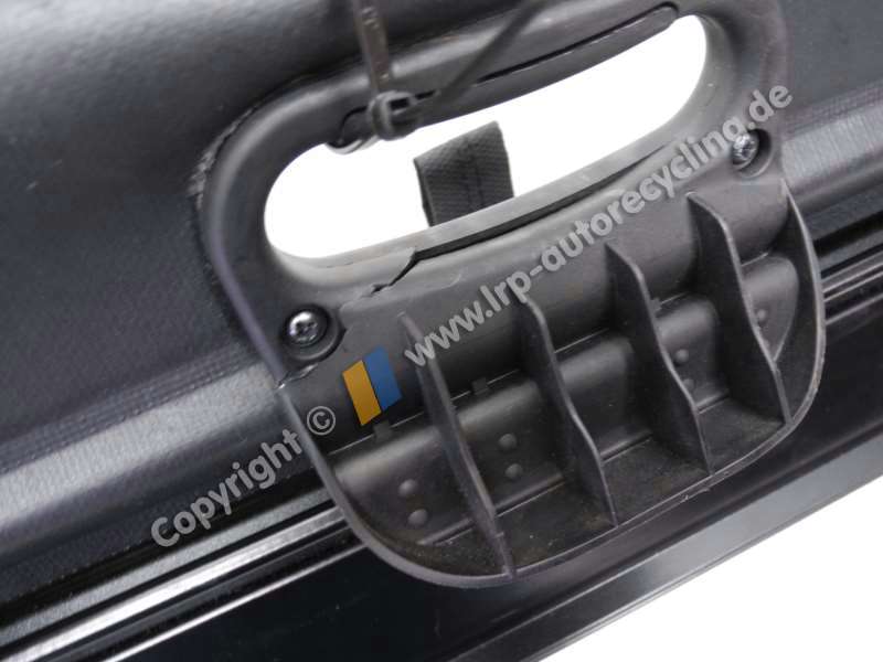 DSCN2608 (2).JPG