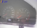 1003228601006_20130626123642.jpg