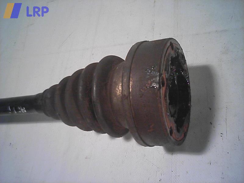 1003019061006_20130625113433.jpg