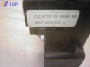 1003225641006_20130626164427.jpg