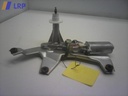 1003226221006_20130620145118.jpg
