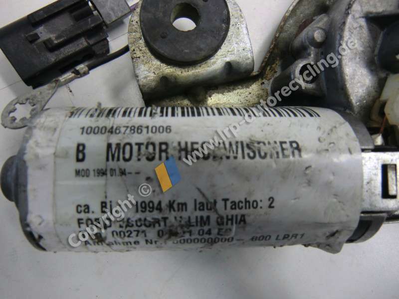 CIMG8283(97).JPG
