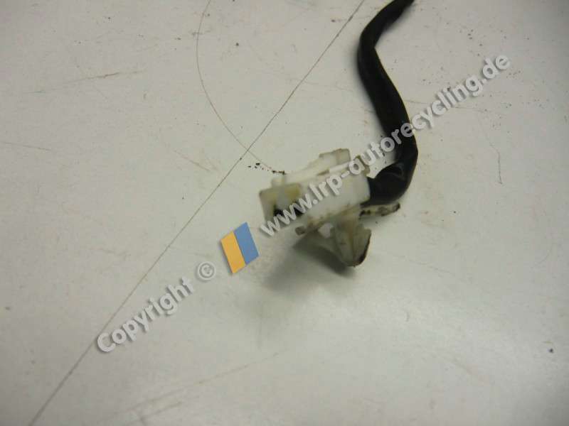 CIMG8237(51).JPG