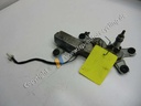 CIMG8236(50).JPG