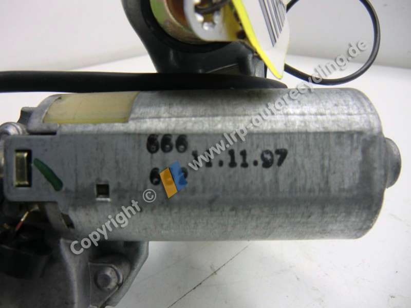CIMG8332(146).JPG