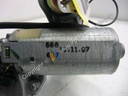 CIMG8332(146).JPG