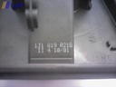 1003220411006_20130613124440.jpg